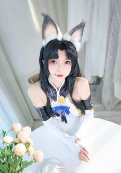 奈亚子