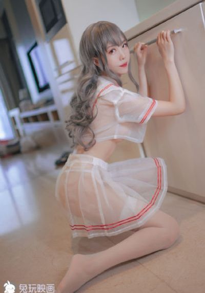 郑和下西洋