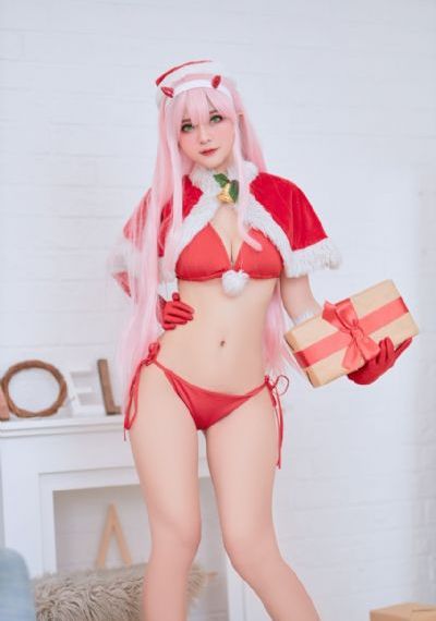 朋友的女朋友