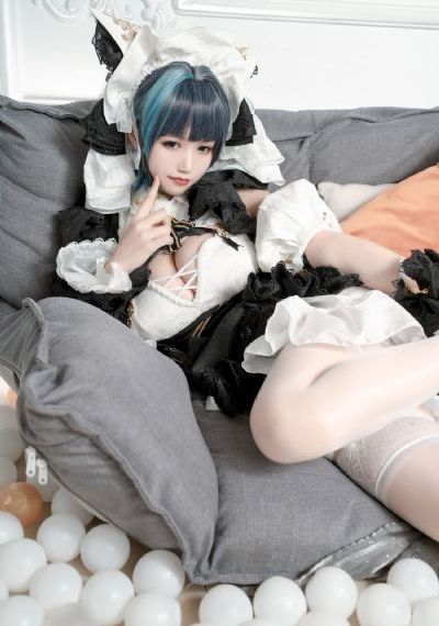 哔嘀影视