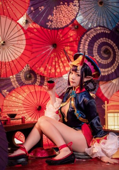 轰天龙虎会