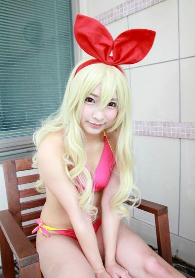 电视剧画眉全集免费观看高清