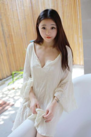 7788免费看电视剧大全