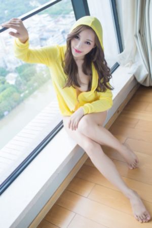 欧美多人乱大交xxxxx变态
