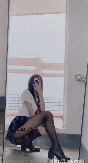 致命游戏