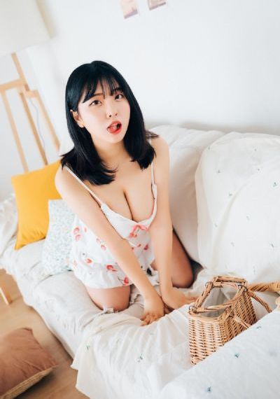 浮世双娇传