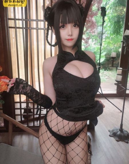 县委大院