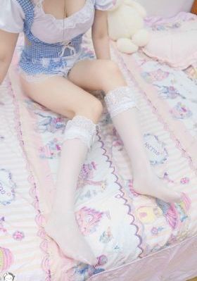 你好母亲大人
