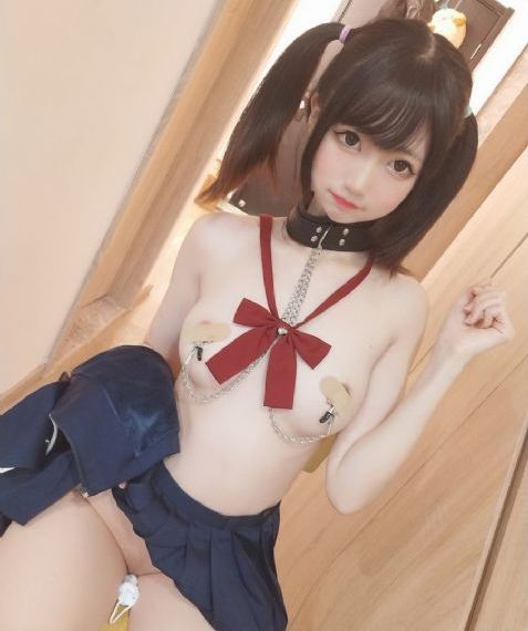 目中无人2以眼还眼