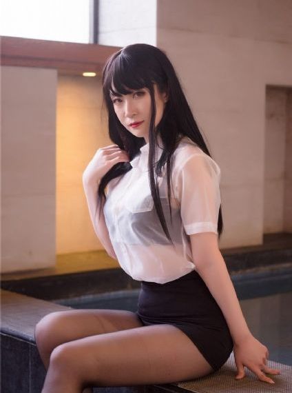 色哥