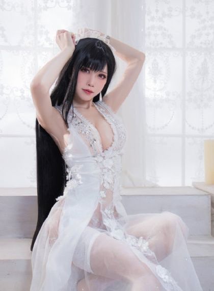 欧洲电影真人版