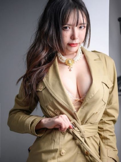 一一影视
