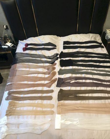 第十二秒 电视剧