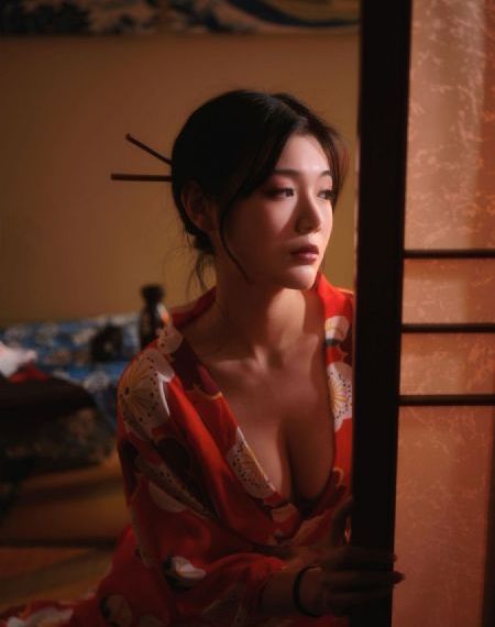 第二十条在线观看