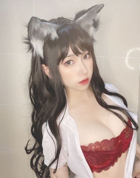 春花子
