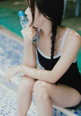 风流寡妇