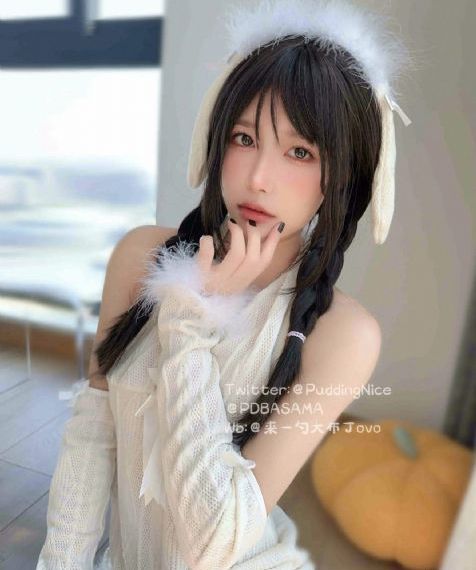 车震视频