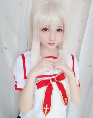 小小水蜜桃电视剧陈情令