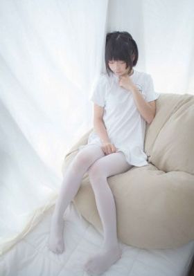 快穿之娇花灌溉系统