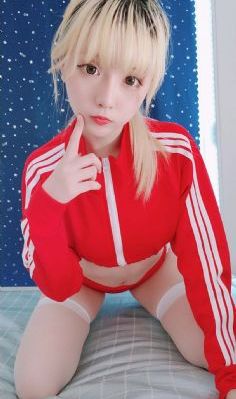 奸魔