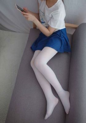 色即是空在线