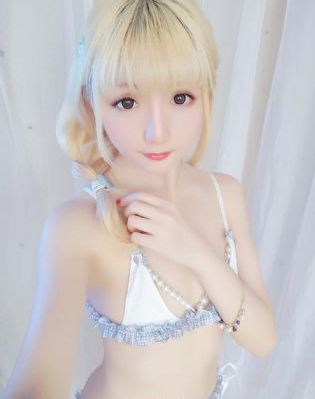 春花子