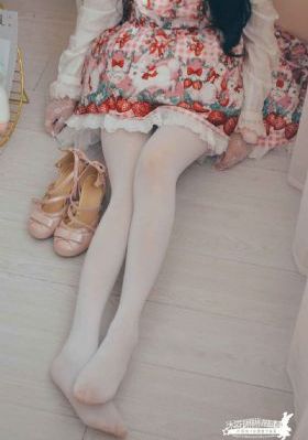 沣满的儿女韩剧