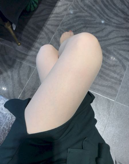 偶像活动stars第二季