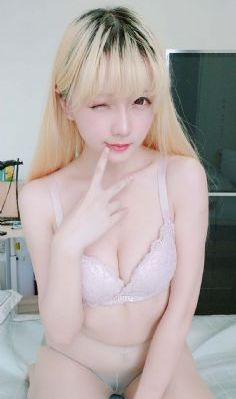 欲望号列车