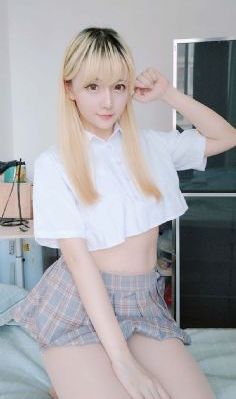 我可能遇到了救星免费观看