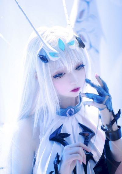 毒咒