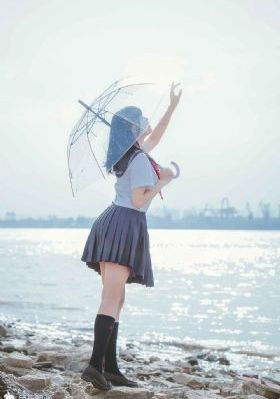 马丁的早晨