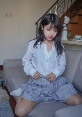 毒舌大状