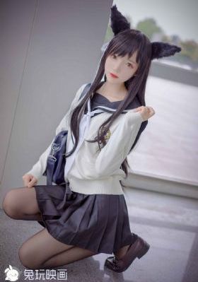 驱魔人