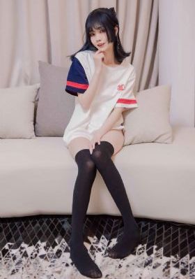老奶奶视频