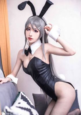 后羿1技能名字