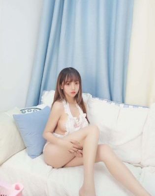 绝命派对