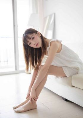 我的少女时代电影