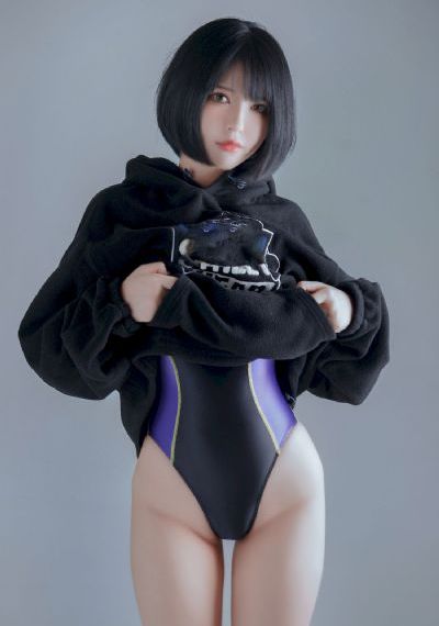 2024连续剧排行榜前十名