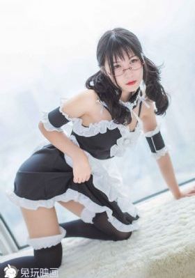 安费诺