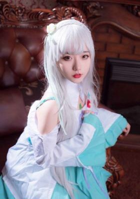 爱吃波客