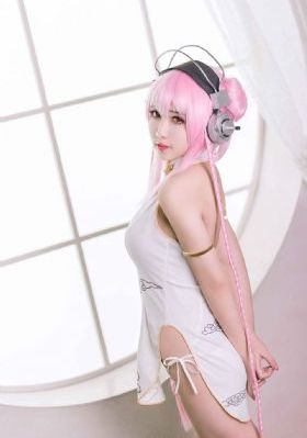 蜜桃成熟时电影