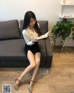 不羁的心