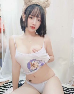 四方播播
