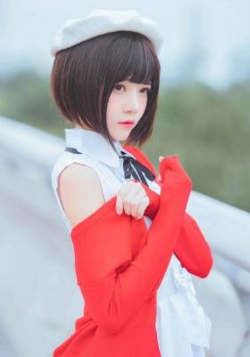 小小梦魇2