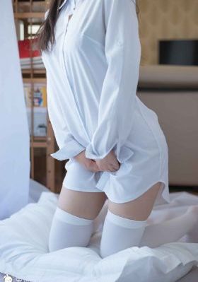 夏目友人帐第六季