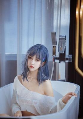 心迷宫电影