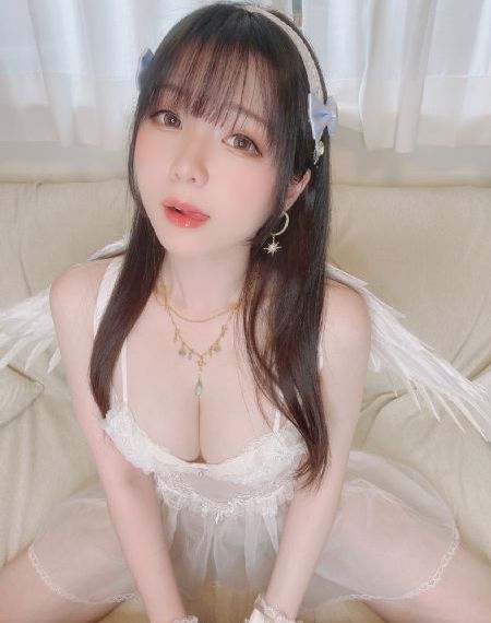 久久日本片精品aaaaa国产