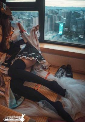 誓盟 电视剧
