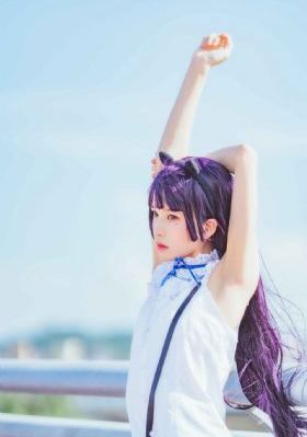 35岁女货车司机旺季月入6万